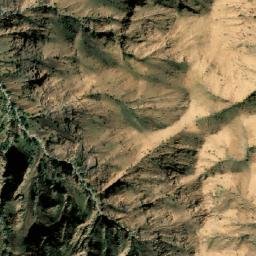 Satellite imagery of Umin Chelmoi, ER