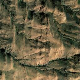 Satellite imagery of Umin Chelmoi, ER