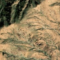 Satellite imagery of Umin Chelmoi, ER