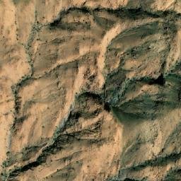 Satellite imagery of Umin Chelmoi, ER