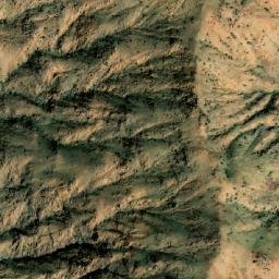 Satellite imagery of Umin Chelmoi, ER
