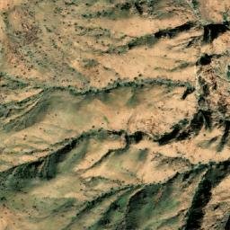 Satellite imagery of Umin Chelmoi, ER