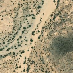 Satellite imagery of Nelabi, ER
