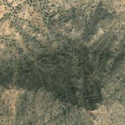 Satellite imagery of Nelabi, ER