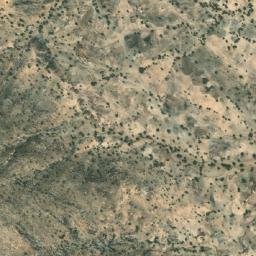 Satellite imagery of Nelabi, ER