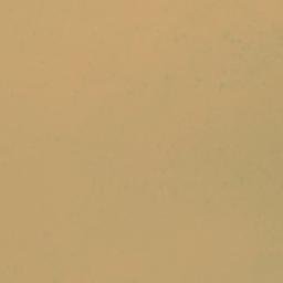 Satellite imagery of Tarf el Khcheïmât, MR