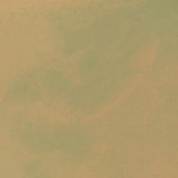 Satellite imagery of Tarf el Khcheïmât, MR