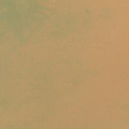 Satellite imagery of Tarf el Khcheïmât, MR