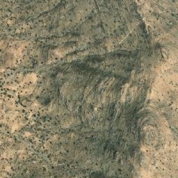 Satellite imagery of Nelabi, ER