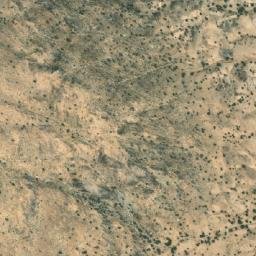 Satellite imagery of Nelabi, ER