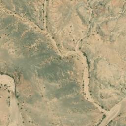 Satellite imagery of Adarit, ER