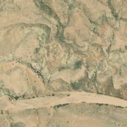 Satellite imagery of Adarit, ER