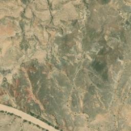 Satellite imagery of Adarit, ER