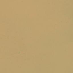 Satellite imagery of Tarf el Khcheïmât, MR