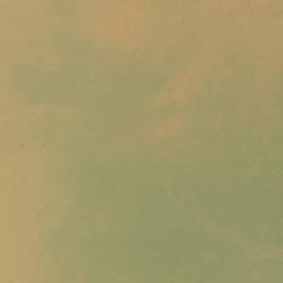Satellite imagery of Tarf el Khcheïmât, MR