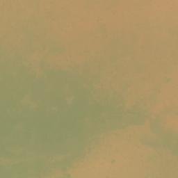 Satellite imagery of Tarf el Khcheïmât, MR