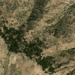Satellite imagery of Asckub, ER