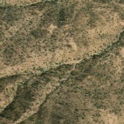Satellite imagery of Asckub, ER