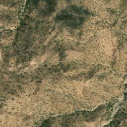 Satellite imagery of Asckub, ER