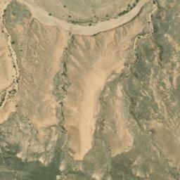 Satellite imagery of Adarit, ER