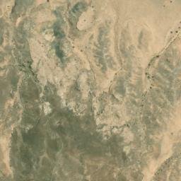 Satellite imagery of Adarit, ER