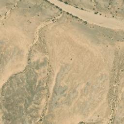 Satellite imagery of Adarit, ER