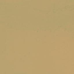 Satellite imagery of Tarf el Khcheïmât, MR