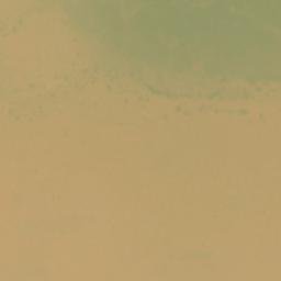 Satellite imagery of Tarf el Khcheïmât, MR