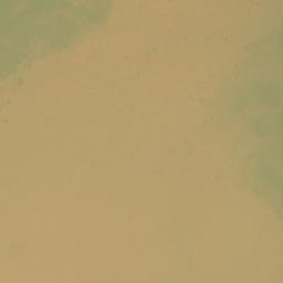 Satellite imagery of Tarf el Khcheïmât, MR