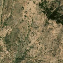 Satellite imagery of Asckub, ER