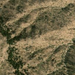 Satellite imagery of Asckub, ER