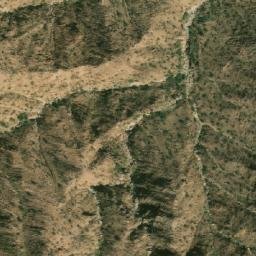 Satellite imagery of Asckub, ER