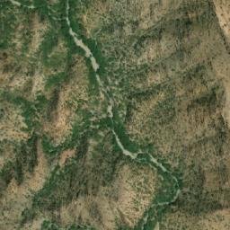 Satellite imagery of Amberbab, ER