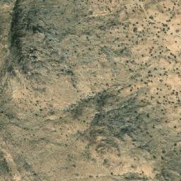 Satellite imagery of Asmat Auhe, ER