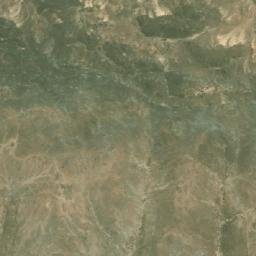 Satellite imagery of Adarit, ER