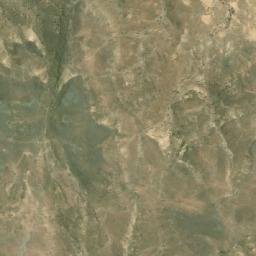 Satellite imagery of Adarit, ER
