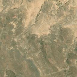 Satellite imagery of Adarit, ER