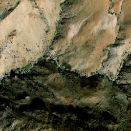 Satellite imagery of Haggai Abba, ER