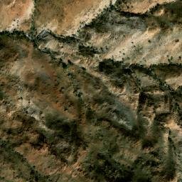 Satellite imagery of Haggai Abba, ER