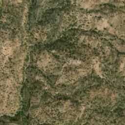 Satellite imagery of Asckub, ER