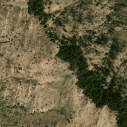 Satellite imagery of Asckub, ER