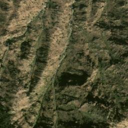 Satellite imagery of Asckub, ER