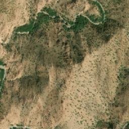 Satellite imagery of Amberbab, ER