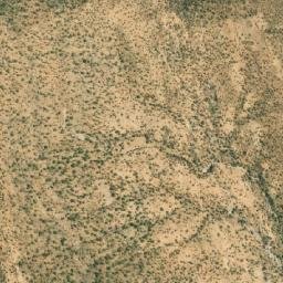 Satellite imagery of Adailu, ER