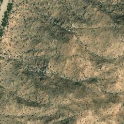 Satellite imagery of Asmat Auhe, ER