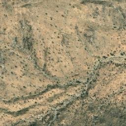 Satellite imagery of Asmat Auhe, ER