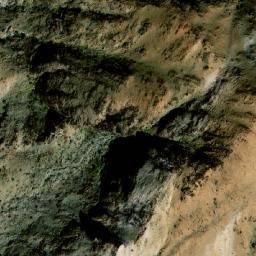 Satellite imagery of Haggai Abba, ER