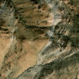 Satellite imagery of Haggai Abba, ER