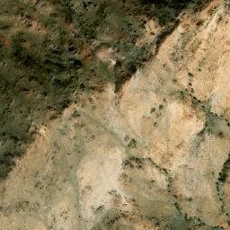 Satellite imagery of Haggai Abba, ER