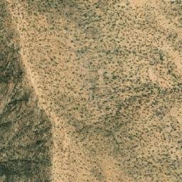 Satellite imagery of Adailu, ER